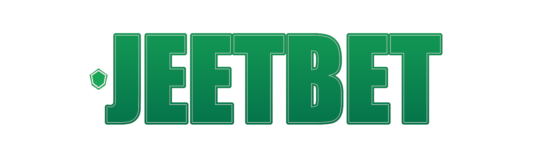 jeetbet